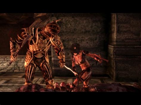 Dragon Age Origins Return To Ostagar Dlc V1 02a 7 Trainer Pc