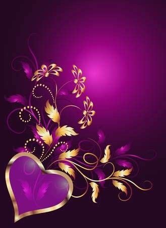 Pin By Faith Clark On Beautiful Heart Wallpapers 2 In 2024 Heart