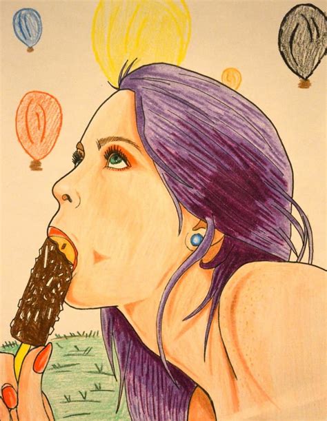 Ice Cream Sundaes Porn Pictures Xxx Photos Sex Images Pictoa