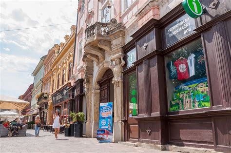 THE 15 BEST Things to Do in Kosice - 2022 (with Photos) - Tripadvisor