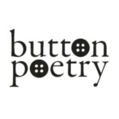 Button Poetry Promo Codes And Coupons 2024