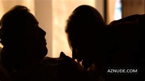 VENI VIDI VICI NUDE SCENES AZNude