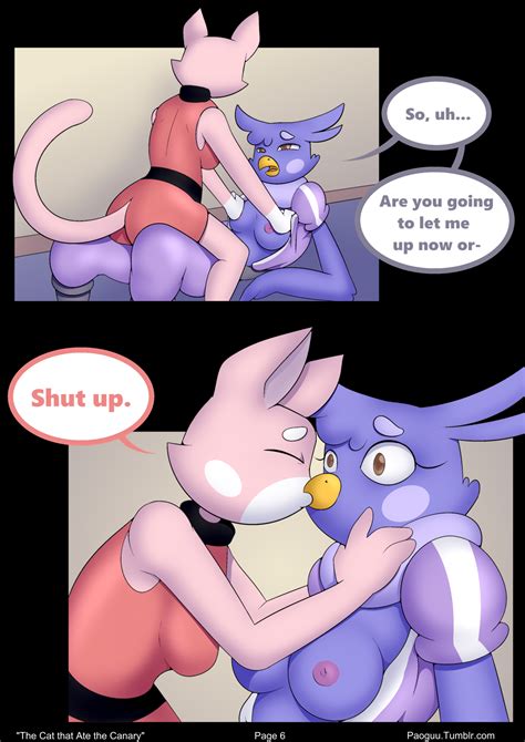 Shima Super Planet Dolan Sexy Sex Pictures Pass