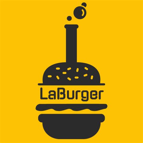 La Burger Google Play