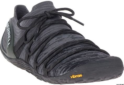 Merrell Vapor Glove D Men Barefoot Running Shoes Varuste Net Espa Ol