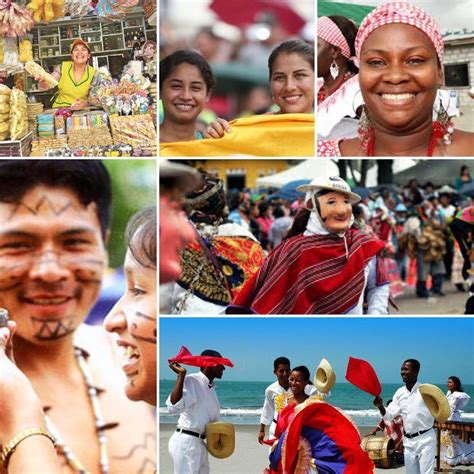 Tradiciones Y Costumbres Del Ecuador B Squeda De Google