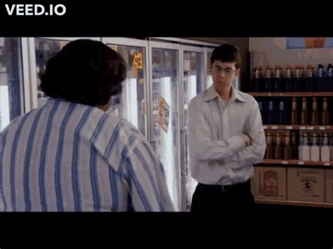 Mclovin Superbad GIF - Mclovin Superbad - Discover & Share GIFs