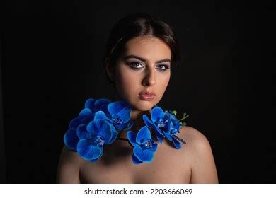 Gorgeous Naked Women Images Stock Photos Vectors Shutterstock