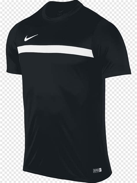 Roblox Shirt Template 585 X 559 Nike