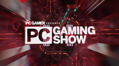 Conférence Pc Gaming Show Résumé De Toutes Les Annonces De Jeux Xbox