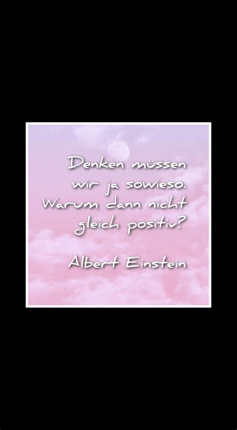 Albert Einstein in 2024 Einstein zitate Sprüche zitate Zitate