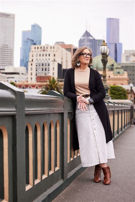 Why Settle for Ordinary added a... - Why Settle for Ordinary