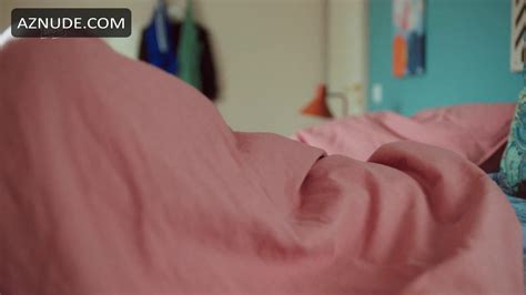 Doppelhaushalfte Nude Scenes Aznude