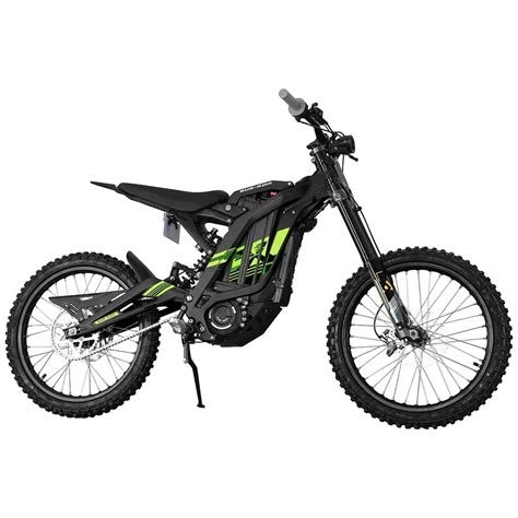 Bicicleta El Trica Do Esporte Suspens O Completa Offroad Dirt Bike