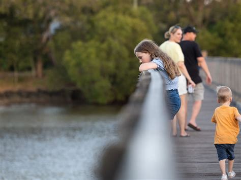 Brunswick Heads Camping - Find Campsites | Reflections Holidays