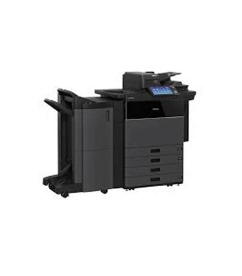 Toshiba E Studio Fc Ac Multifunction Printer United Copiers