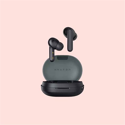 Haylou Gt True Wireless Earbuds Rm Trading International