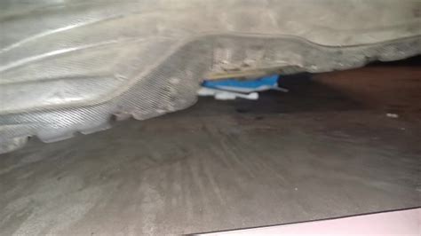 Model Aeroplane Crushed Jumped On Under Hard Foam Kg Pornhub Gay