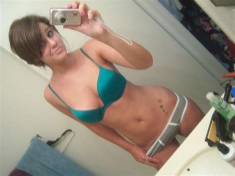 Teen Mirror Selfies Tumblr L X PwrmdO Qbs Jho Porn Pic