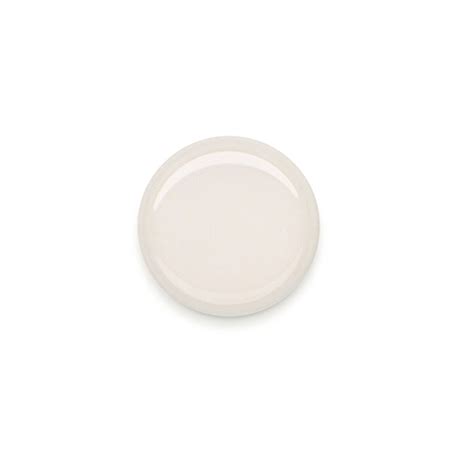 Essence Poreless Partner Primer 30ml