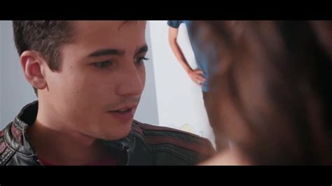 Horny Wife Loves Anal Fuck Secret Free Porn Cc Xhamster Xhamster