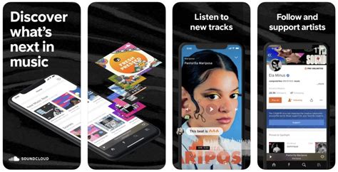 Come Mettere La Musica Su Iphone Smartworld