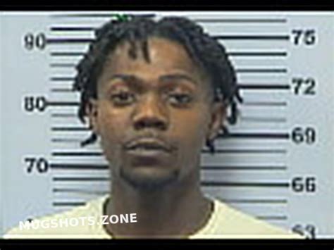 Hayes Stephen Alexander 08 24 2023 Mobile County Mugshots Zone