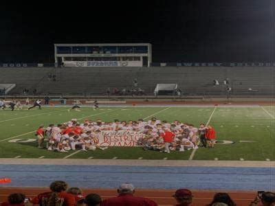 Bellville Football Roster (2022-23) - MaxPreps.com