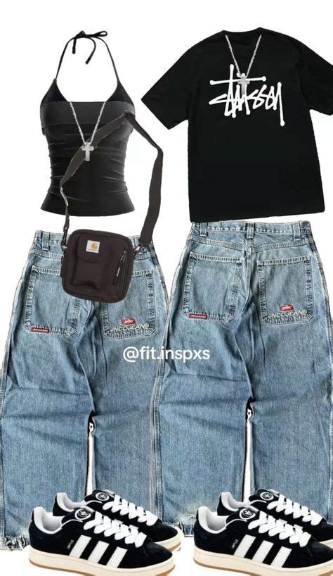 Pin By Aysa On Clothes In 2024 Matching Couple Outfits Couple