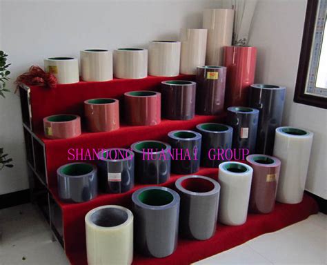 Nbr Rice Hulling Rubber Rolls China Nbr And Nbr Rubber Roll