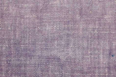 Ross Fabrics Raffles Damson Chameleon Fabrics