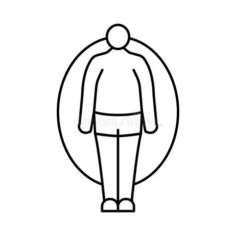 Naked Woman Apple Stock Illustrations Naked Woman Apple Stock Illustrations Vectors