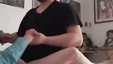 Granny Bella 4 GILF Porn XHamster