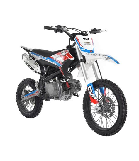 Compatto Motors Rivenditore Moto Da Cross 125cc 140cc 190cc 250cc