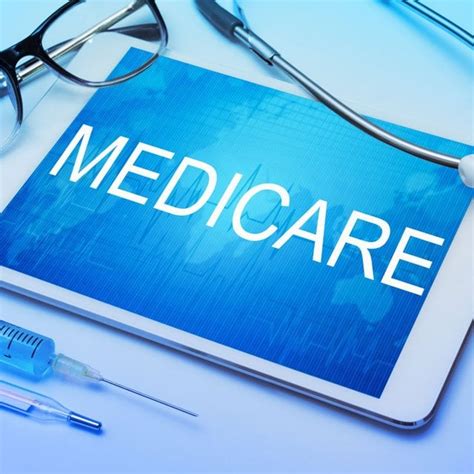 Best And Worst Medicare Advantage Plans In 5 States J D Power 2023