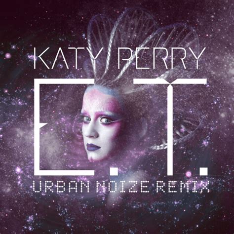 Flickriver: Searching for photos matching 'last friday night katy perry ...