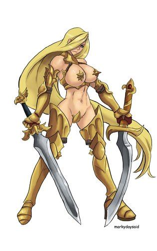 Artist Markydaysaid Luscious Hentai Manga Porn