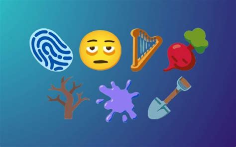 iOS 18 update poised to add 7 new emojis to your iPhone & iPad - Dexerto