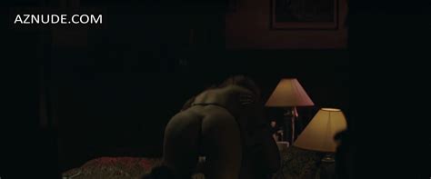 SOPHIA SCHILLER Nude AZNude