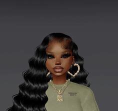 Virtual Gurlfrieenn Ideas In Imvu Outfits Ideas Cute