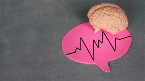 Exploring Electroencephalography (EEG): Unique Aspect of Brain Research