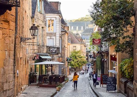 Donde Pasar Tu Luna De Miel En Francia Planifica Tu Viaje