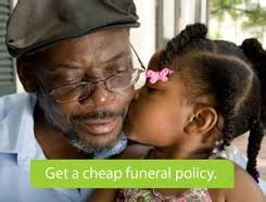 Old Mutual Funeral Plans - Get an Online Funeral Cover Quote Here