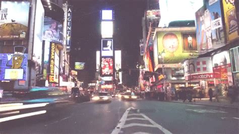 Big City GIFs - Find & Share on GIPHY