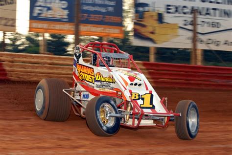 Best Of 2011 Wingless Williams Grove Speedway Forums