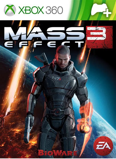 Mass Effect™ Genesis 2 On Xbox 360 Price