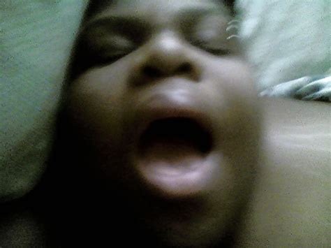 Atl Bbw Porn Pictures Xxx Photos Sex Images Pictoa