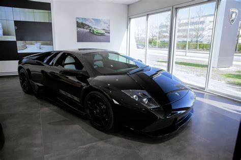 Arriba 47 Imagen Lamborghini San Antonio Tx Abzlocal Mx