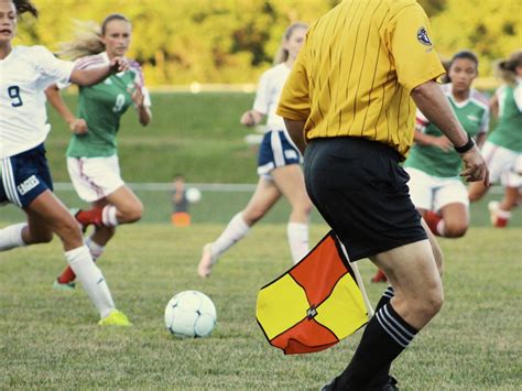 Qu Significa Ser Un Deportista Amateur Meer