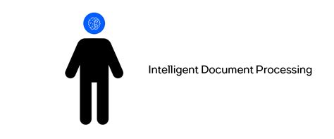 Rpa Vs Idp Whats The Difference And How Can They Work Together